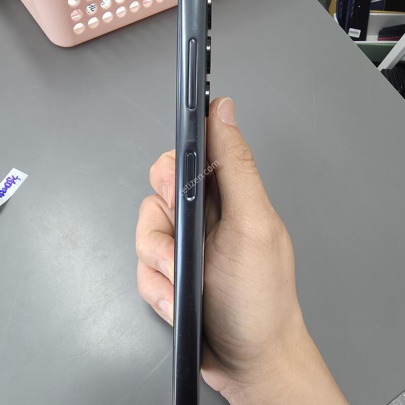 (897)����������3 128 �Ǹ��մϴ�