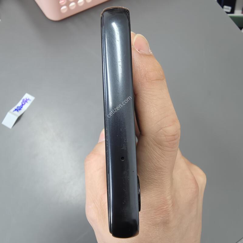 (897)����������3 128 �Ǹ��մϴ�