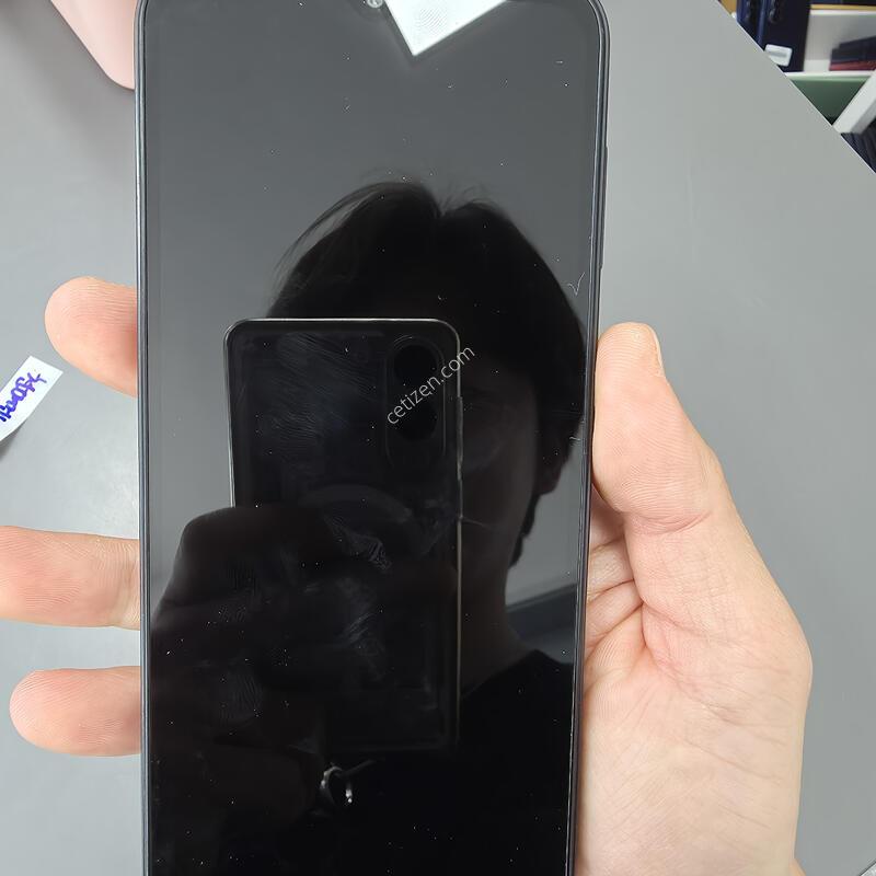 (897)����������3 128 �Ǹ��մϴ�