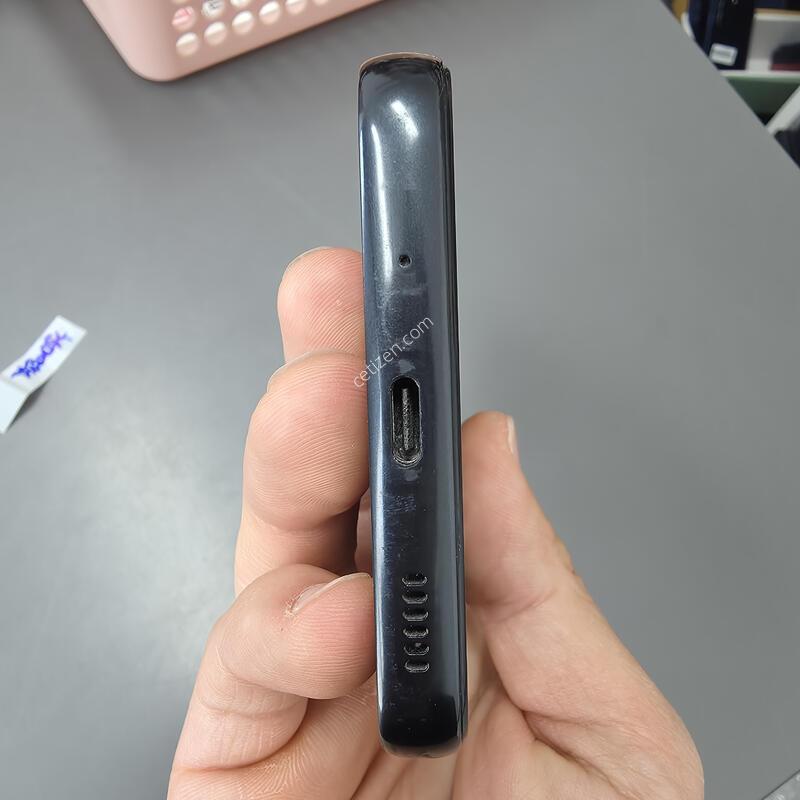 (897)����������3 128 �Ǹ��մϴ�