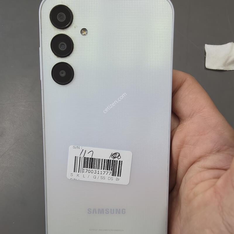 (117)������a25 128 �Ǹ��մϴ�