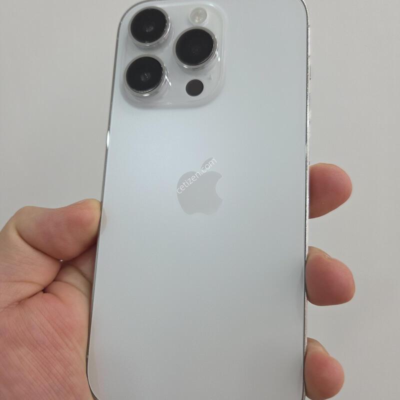 ������14���� 128GB ȭ��Ʈ