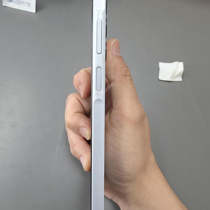 (117)������a25 128 �Ǹ��մϴ�