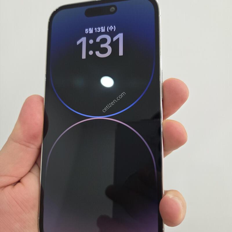 ������14���� 128GB ȭ��Ʈ