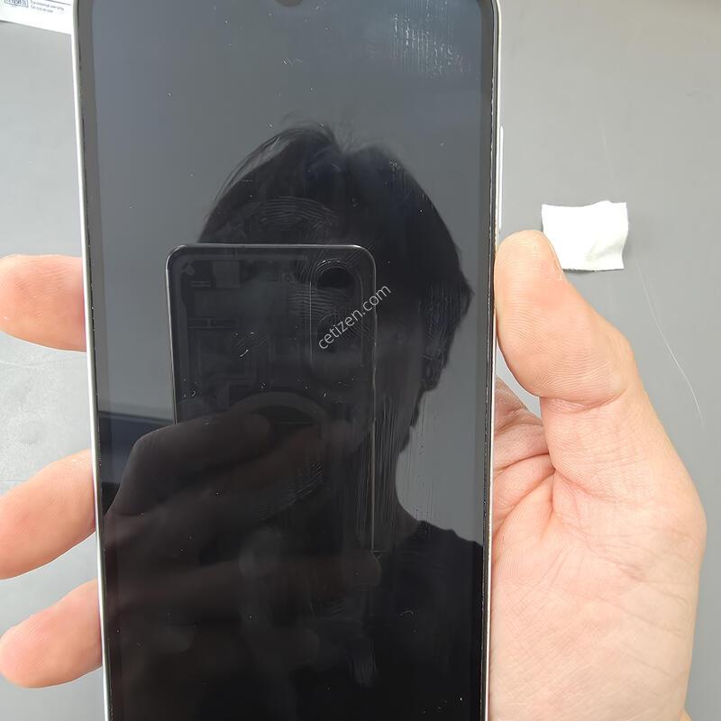 (117)������a25 128 �Ǹ��մϴ�