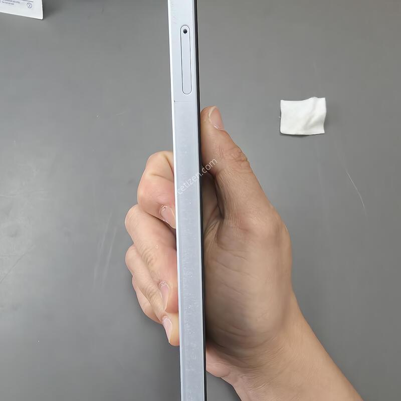 (117)������a25 128 �Ǹ��մϴ�