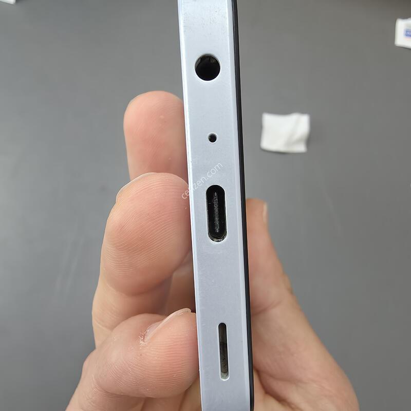 (117)������a25 128 �Ǹ��մϴ�