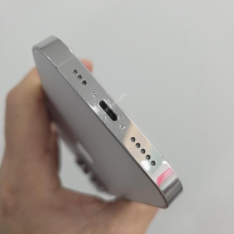 ������14���� 128GB ȭ��Ʈ