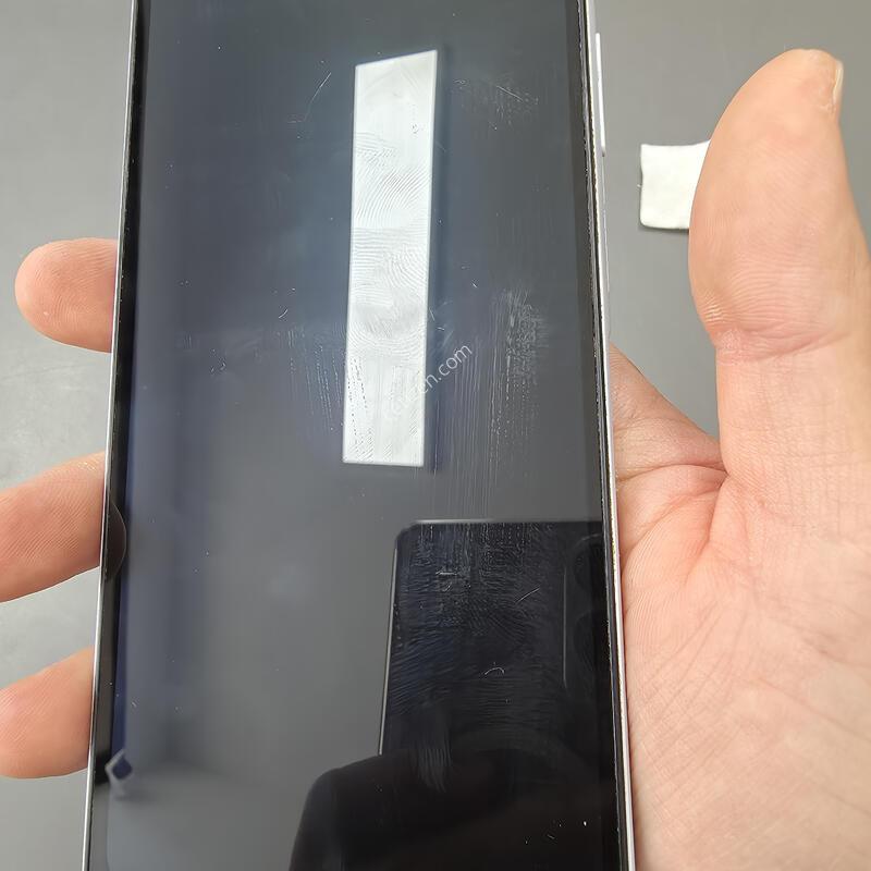 (117)������a25 128 �Ǹ��մϴ�