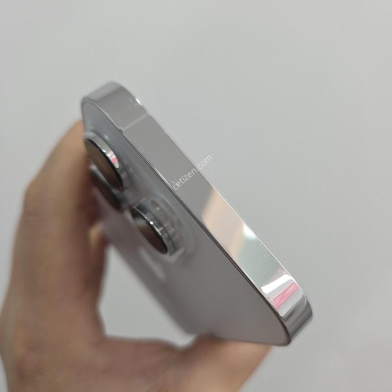 ������14���� 128GB ȭ��Ʈ