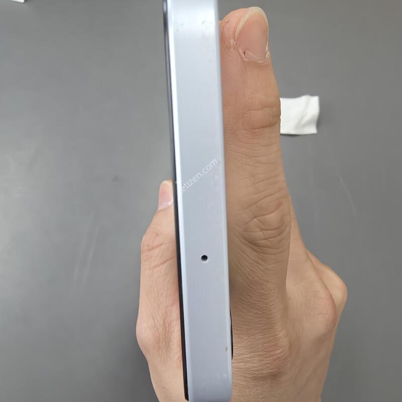 (117)������a25 128 �Ǹ��մϴ�