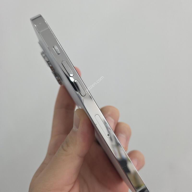 ������14���� 128GB ȭ��Ʈ