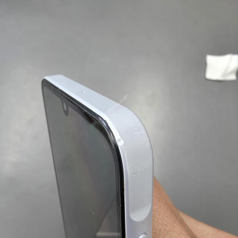 (117)������a25 128 �Ǹ��մϴ�