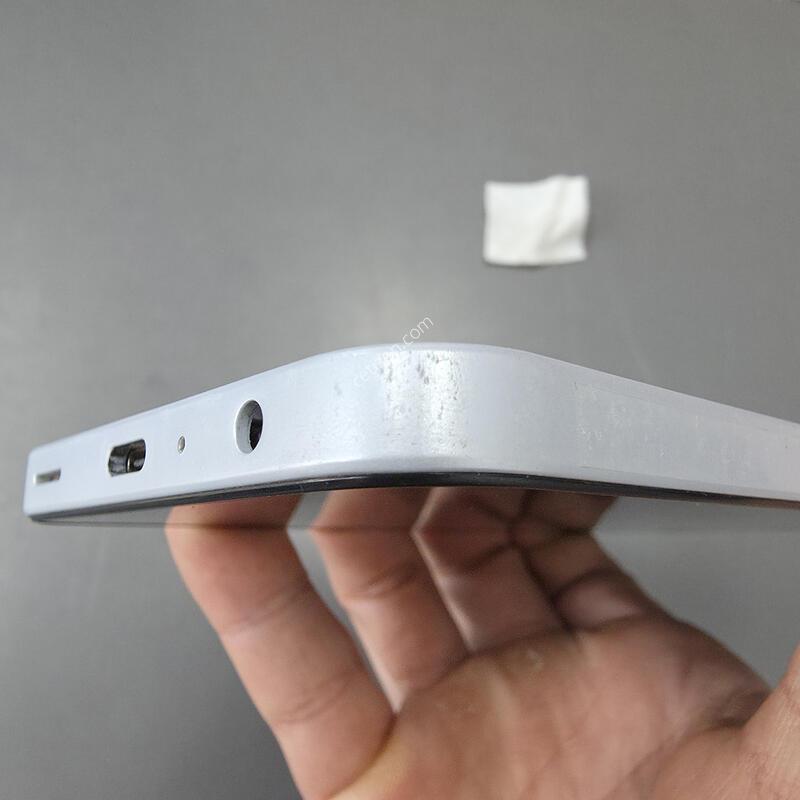 (117)������a25 128 �Ǹ��մϴ�