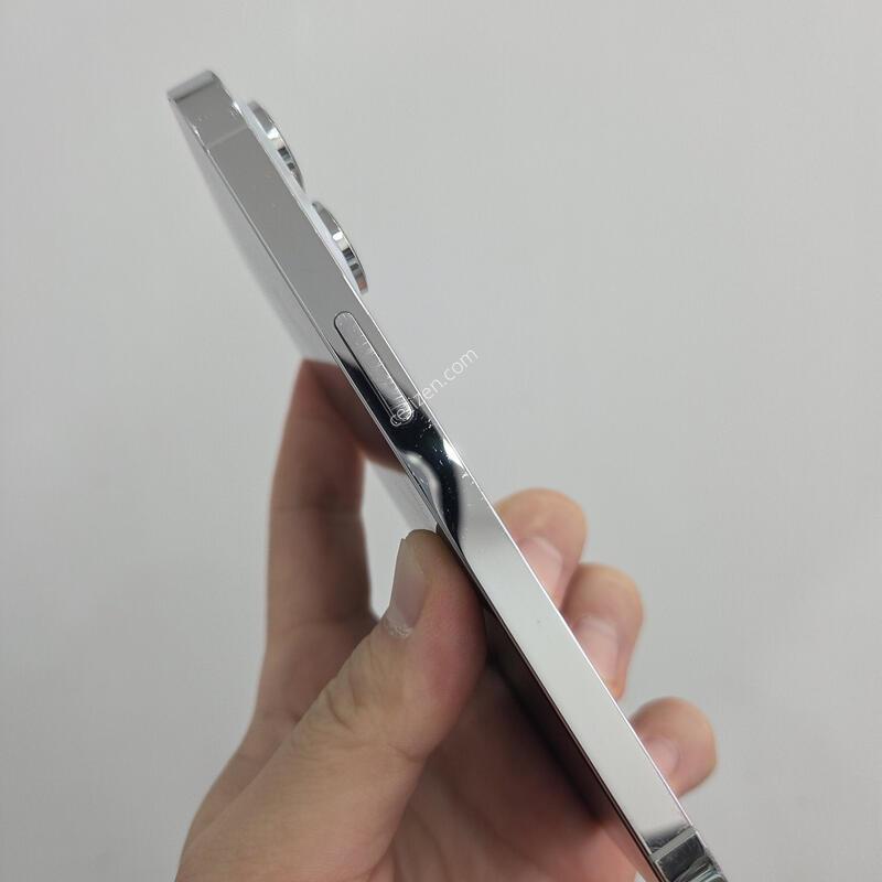 ������14���� 128GB ȭ��Ʈ