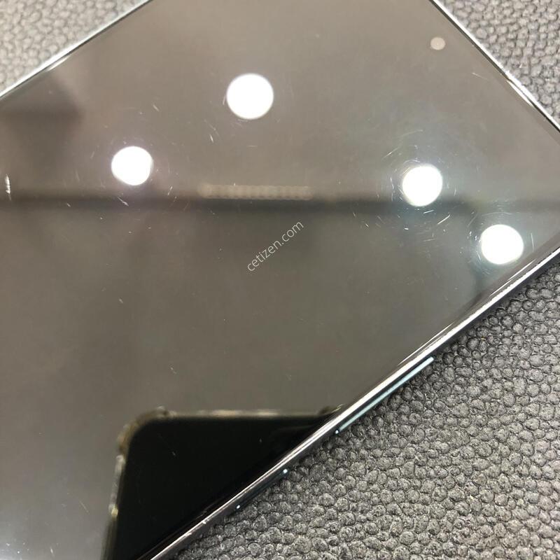 ������S22 �׸�,�ܻ� ����,�����ϰ� �Ǹ��մϴ�