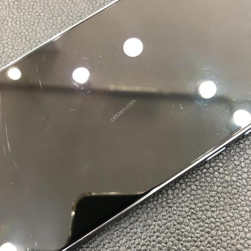 ������S22 �׸�,�ܻ� ����,�����ϰ� �Ǹ��մϴ�