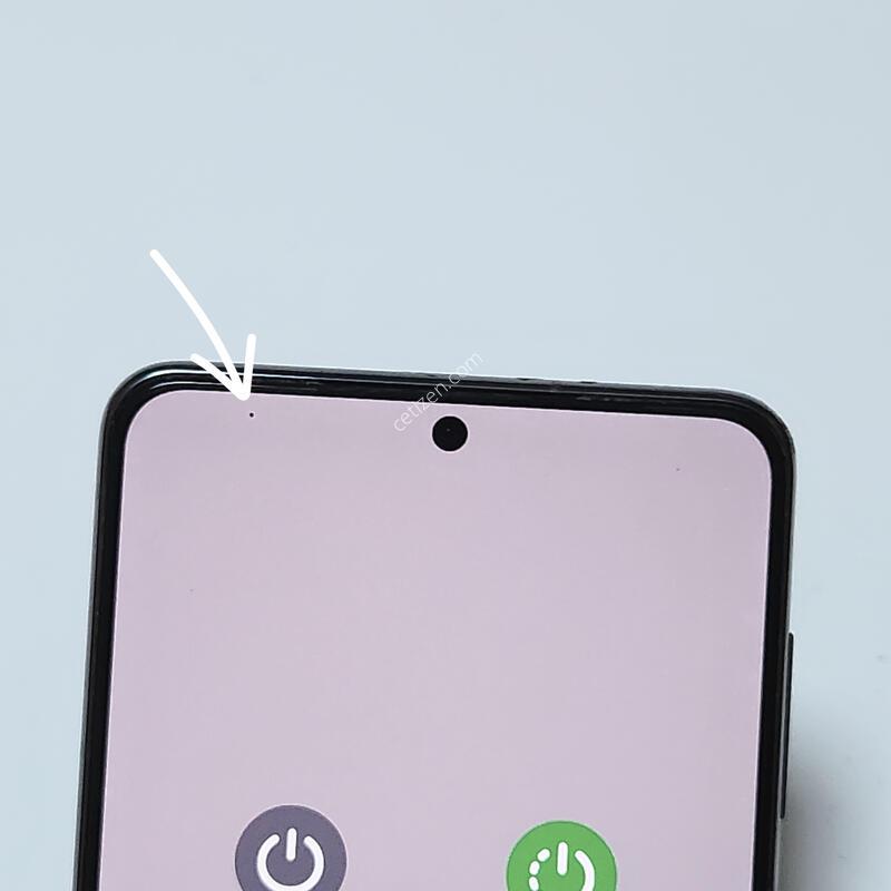 ������S21 256G ���ܻ� ���� 60681