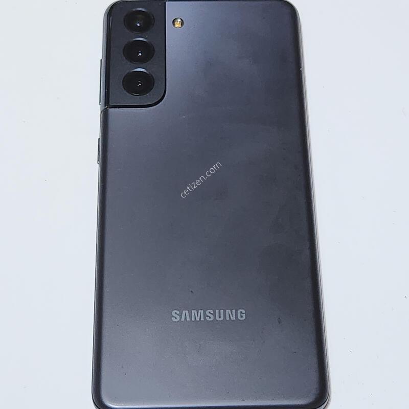 ������S21 256G ���ܻ� ���� 60681