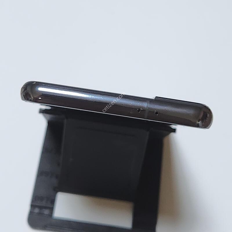 ������S21 256G ���ܻ� ���� 60681