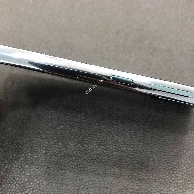 ������S22 �׸�,�ܻ� ����,�����ϰ� �Ǹ��մϴ�