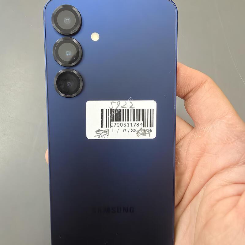 (5922)������s25 256 �Ǹ��մϴ�