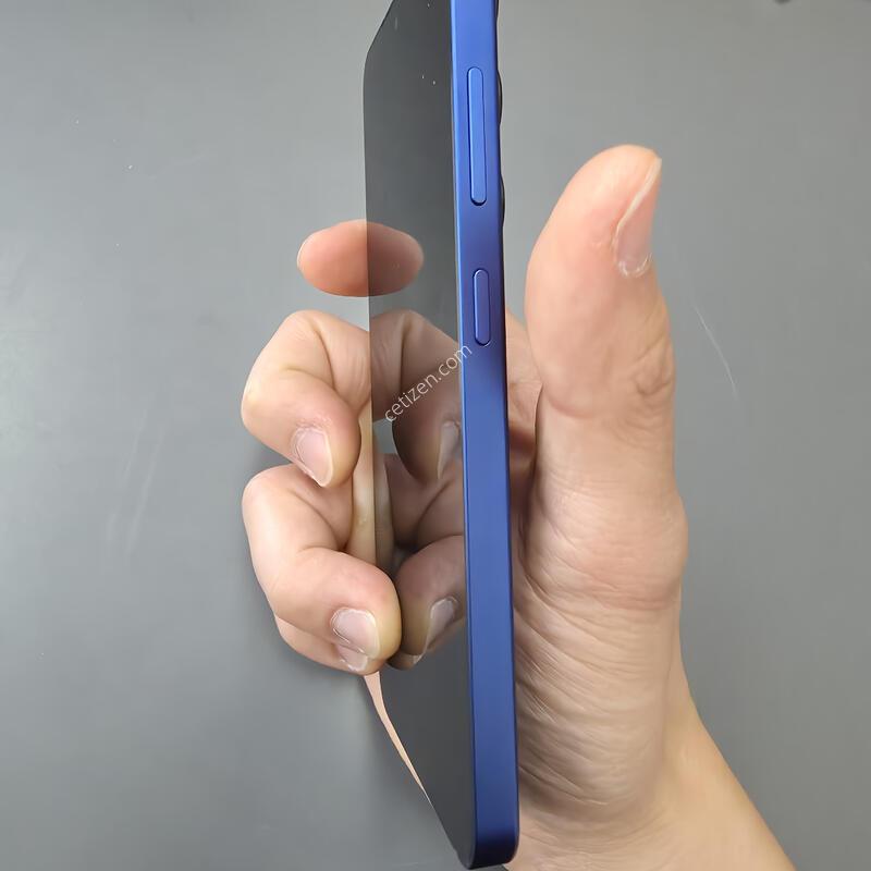 (5922)������s25 256 �Ǹ��մϴ�