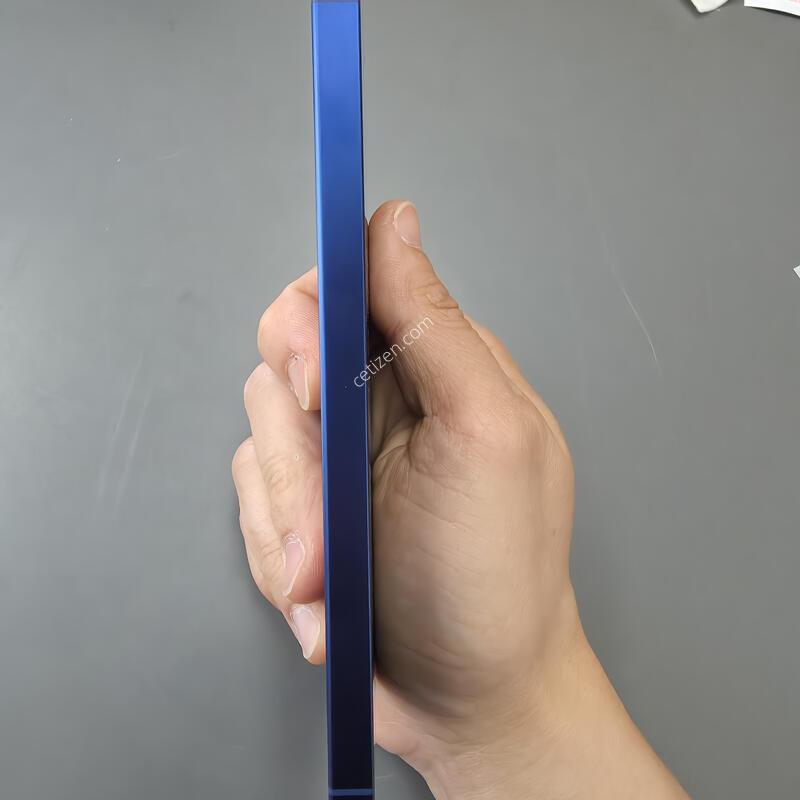 (5922)������s25 256 �Ǹ��մϴ�