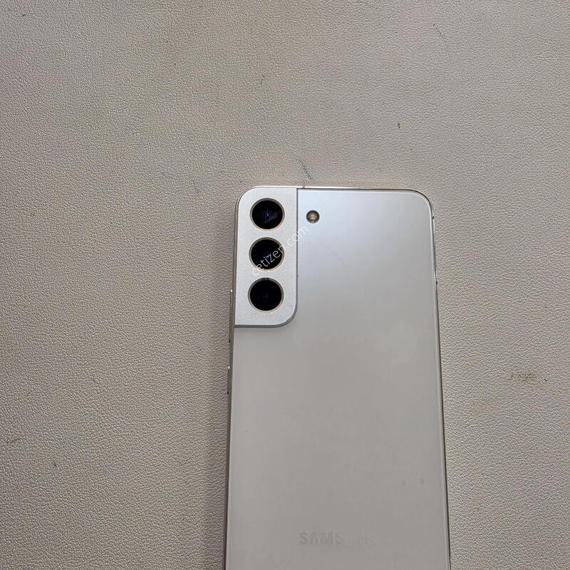 ������ S22ȭ��Ʈ ��������