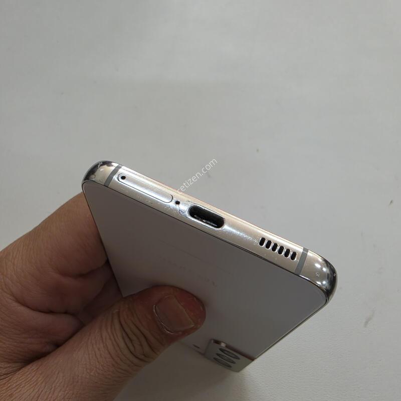 ������ S22ȭ��Ʈ ��������
