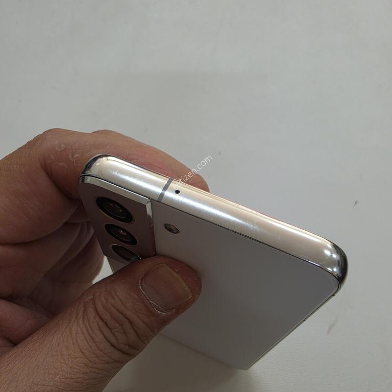 ������ S22ȭ��Ʈ ��������