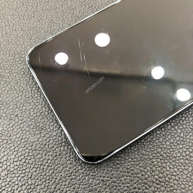 ������S22 �׸�,�ܻ� ����,�����ϰ� �Ǹ��մϴ�