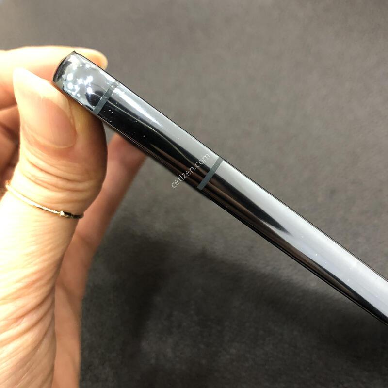 ������S22 �׸�,�ܻ� ����,�����ϰ� �Ǹ��մϴ�