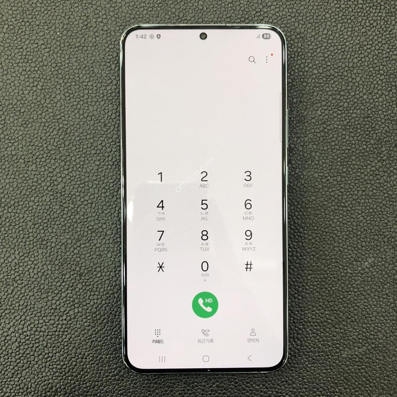 ������S22 �׸�,�ܻ� ����,�����ϰ� �Ǹ��մϴ�