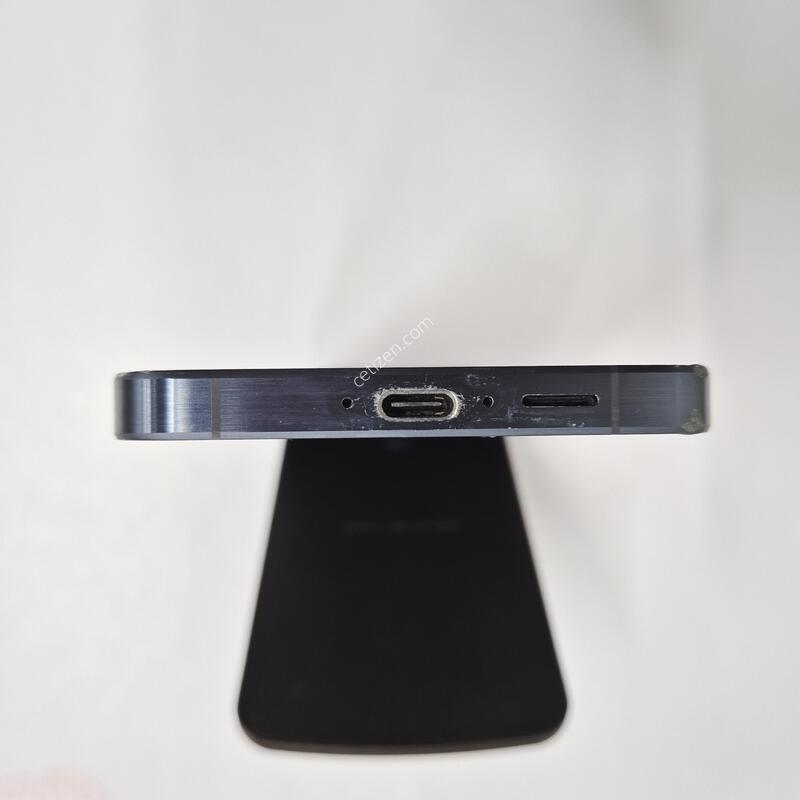 ����������5 ���̺� 128GB