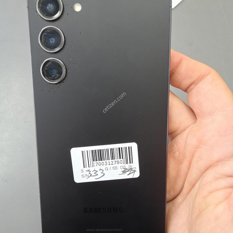 (333)������s23�÷��� 256 �Ǹ��մϴ�