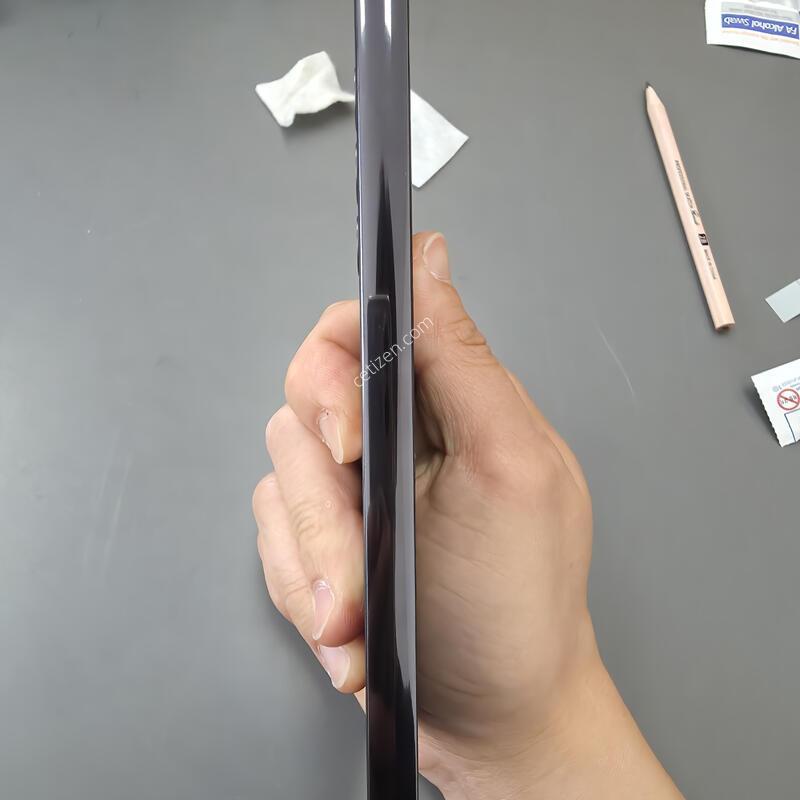 (333)������s23�÷��� 256 �Ǹ��մϴ�