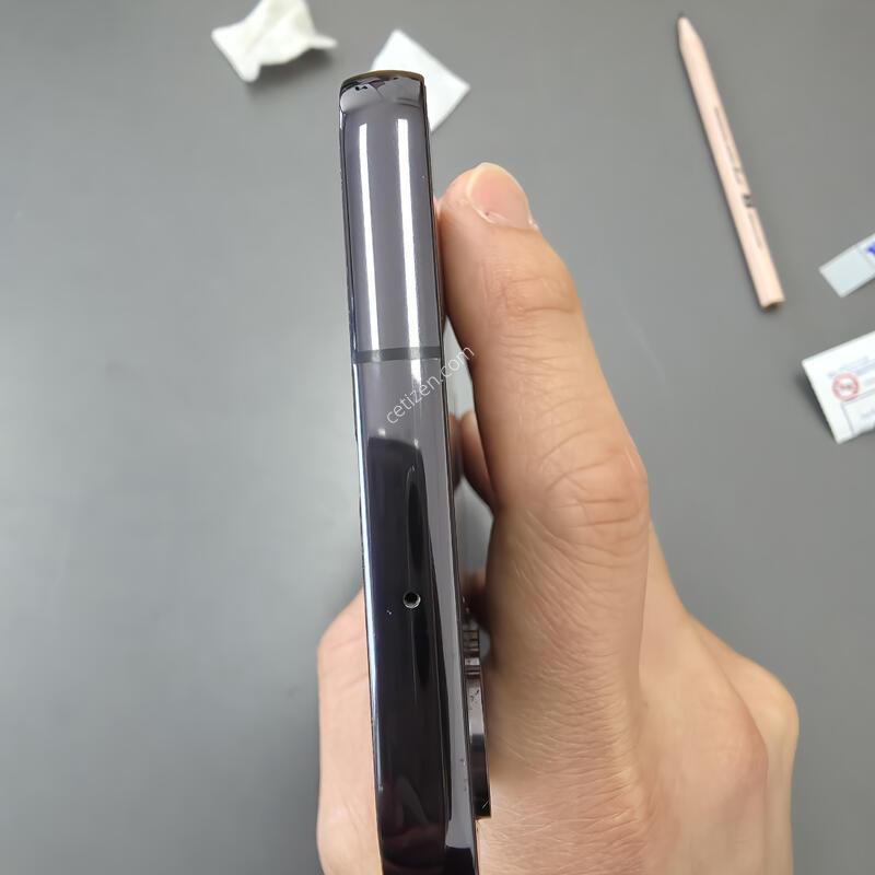(333)������s23�÷��� 256 �Ǹ��մϴ�