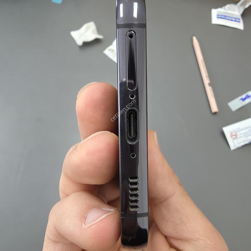 (333)������s23�÷��� 256 �Ǹ��մϴ�