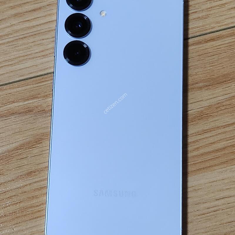 A��) ������S25+�÷��� 256G ���� 61070