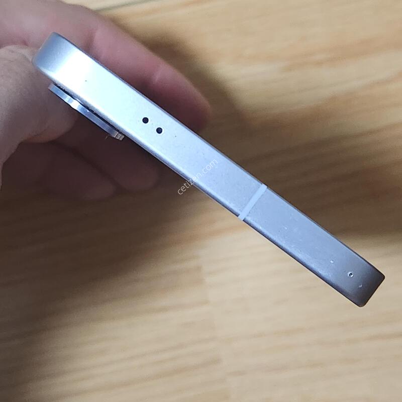 A��) ������S25+�÷��� 256G ���� 61070