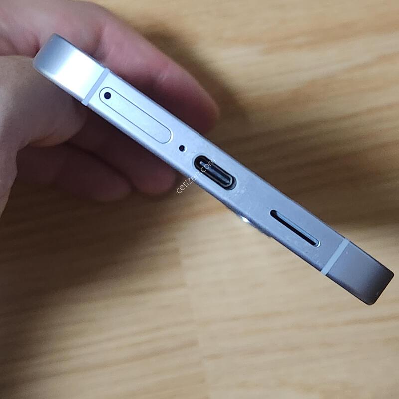 A��) ������S25+�÷��� 256G ���� 61070