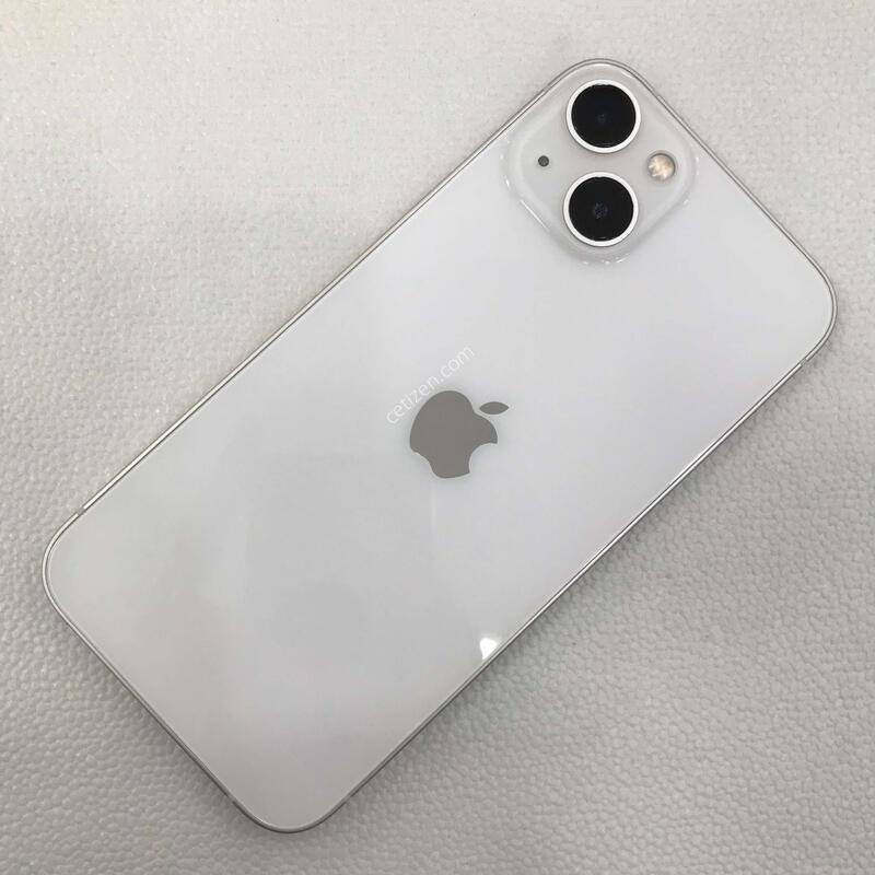 ������13 ȭ��Ʈ ��������S��!!������ֻ�!!���͸�����81%����0