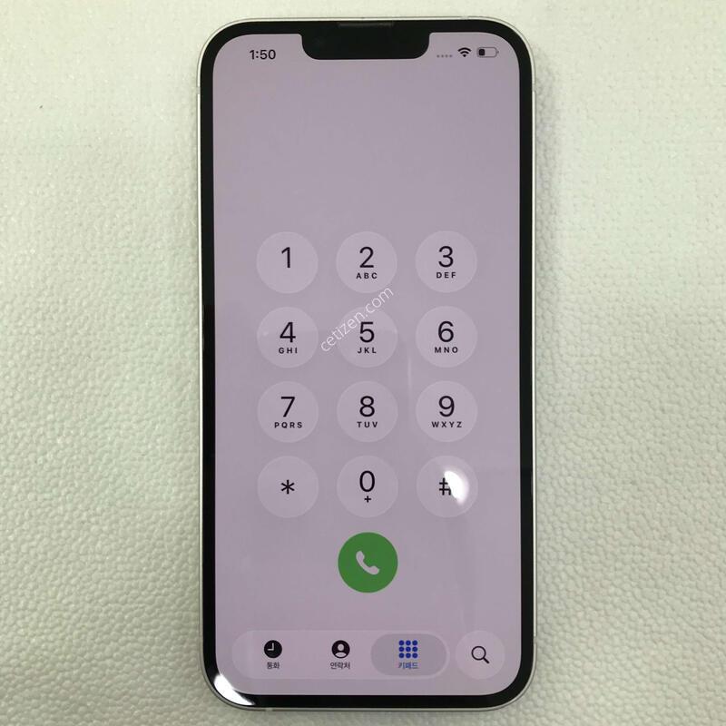 ������13 ȭ��Ʈ ��������S��!!������ֻ�!!���͸�����81%����0