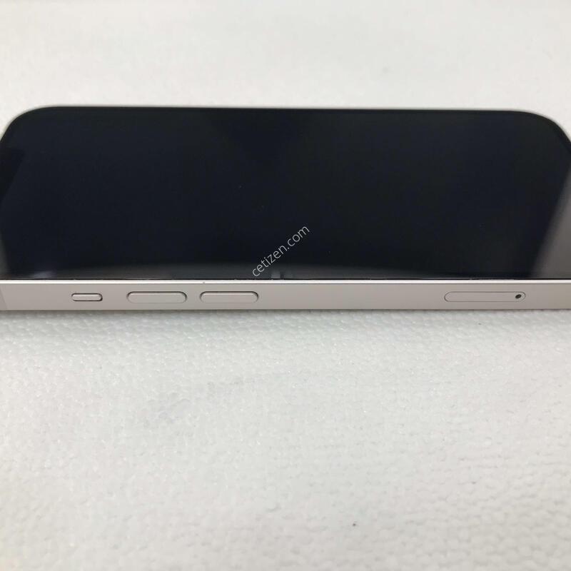 ������13 ȭ��Ʈ ��������S��!!������ֻ�!!���͸�����81%����0