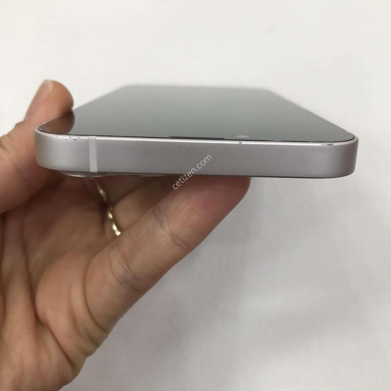 ������13 ȭ��Ʈ ��������S��!!������ֻ�!!���͸�����81%����0