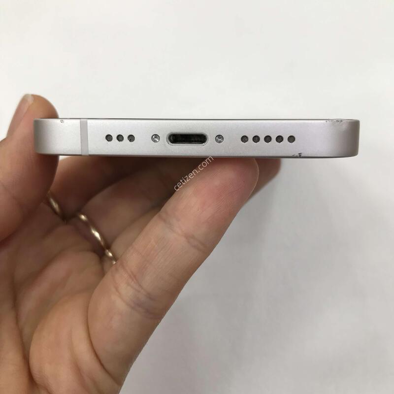 ������13 ȭ��Ʈ ��������S��!!������ֻ�!!���͸�����81%����0