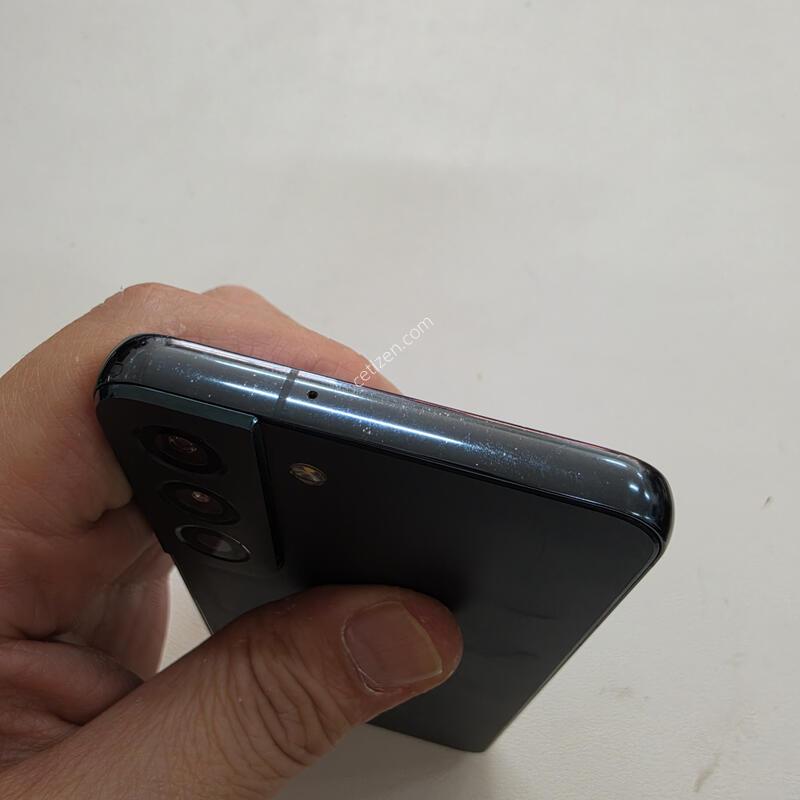 ������ S22�׸� ���ܻ�