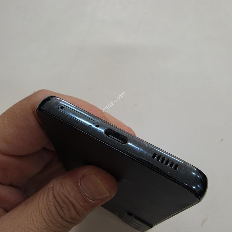 ������ S22�׸� ���ܻ�