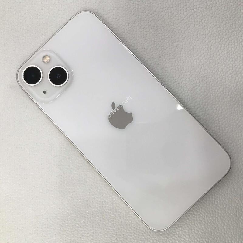 ȭ��Ʈ/��������S��/������ֻ�/����0/���͸�����81%